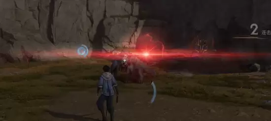 ��������ҫ���硷ս���������أ�����ACT+��������ϵͳ