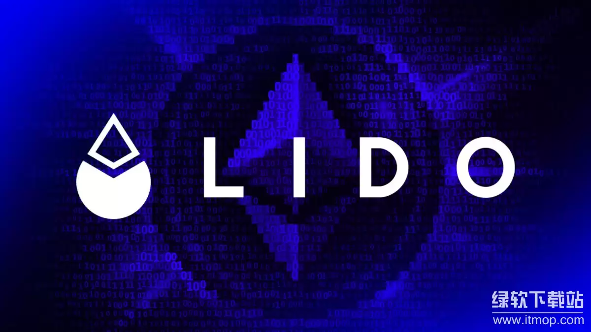 LDO�������������ʹ��ң�����Դ���ĸ������أ�