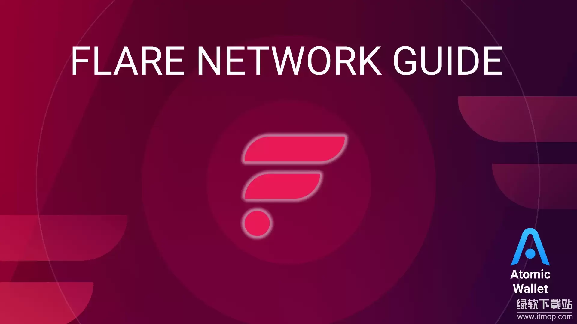 FLR��ʼ����˭��FLR���Ŷӱ�����