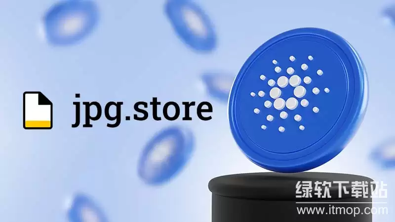 JPG �������ĸ����ң��䱳�����Ӫ�������������ı�����