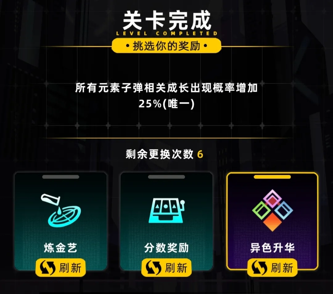 δ�������г��߽׹ؿ�ͨ��ָ��