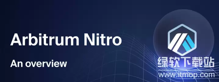 Arbitrum One �� Nitro ����������ʲô�����������ж��������
