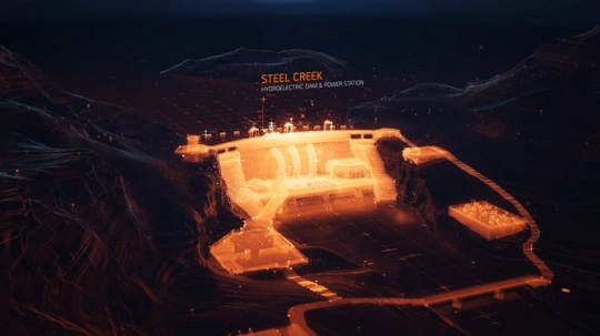 ��ȫ������2�����¸��¼ƻ���DLC���ڽ��귢��