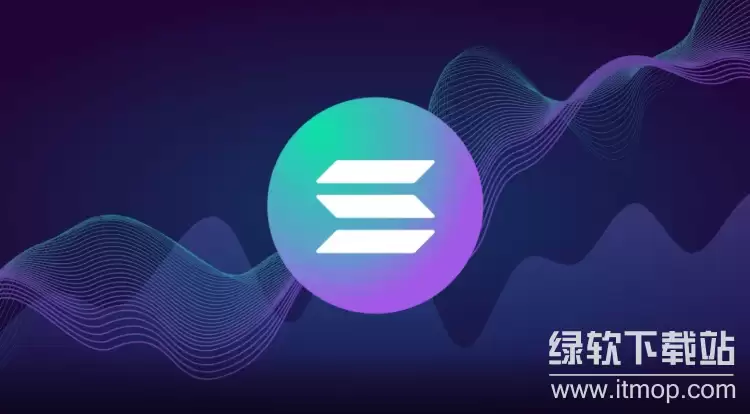 Solana�������������ˮ�߼�������Ż���֤���̣�