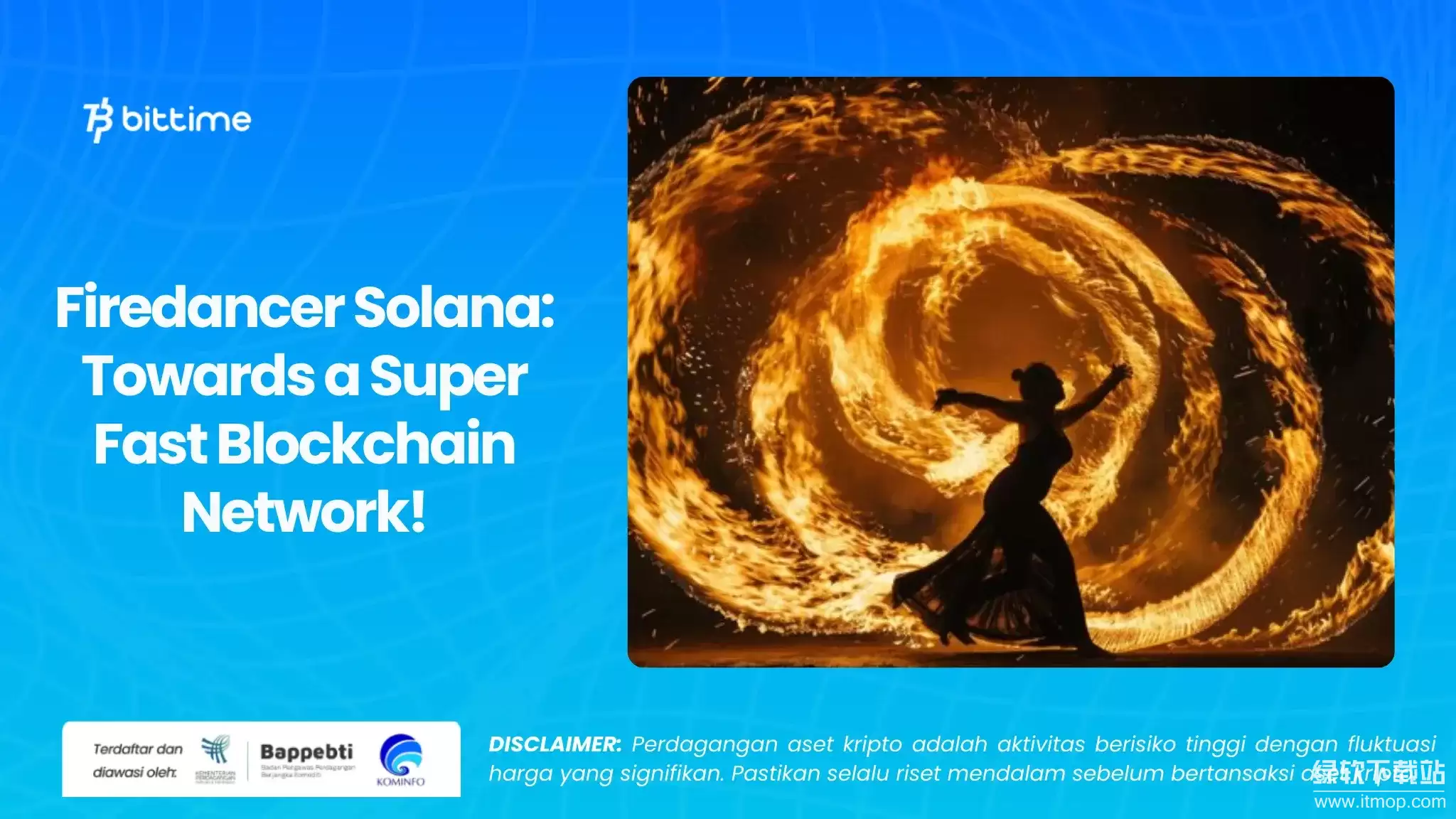 Firedancer����ʷ�������������Solana��������ʲô��