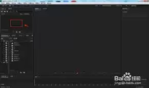 Audition如何修饰声音 Audition如何修饰声音