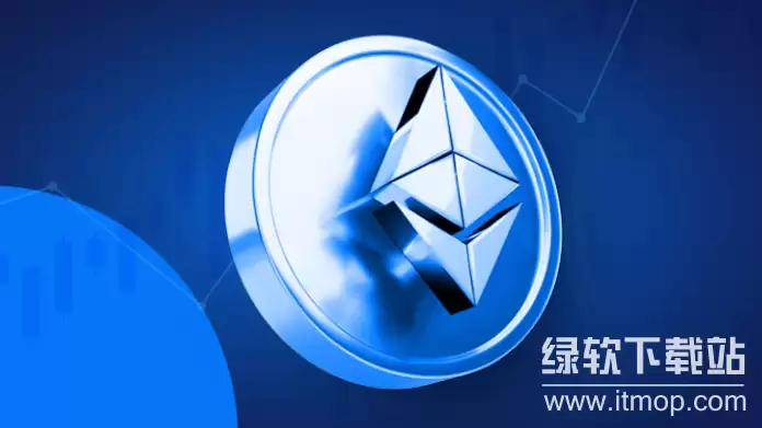 ��̫������������ʶ��PoS����ȷ���Զ�ô�ɣ�