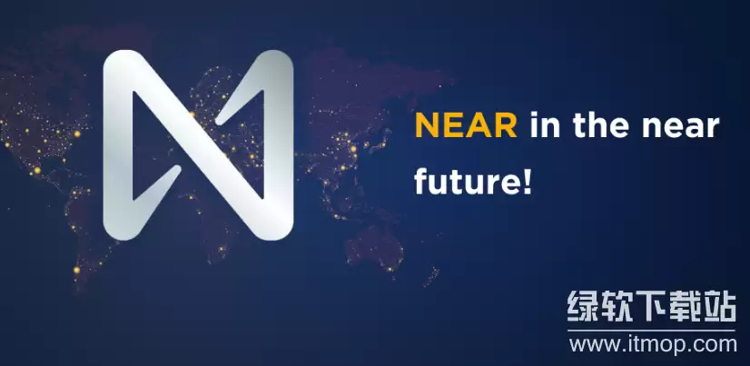 NEAR���ʺ�Ͷ�����Ƿ�ֵ�ó��ڳ��У�