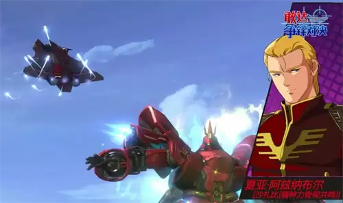 �������Ǽ�ȫ������!���Ҵ�����Ծ���ɳ����ȫ����̬�ǳ�