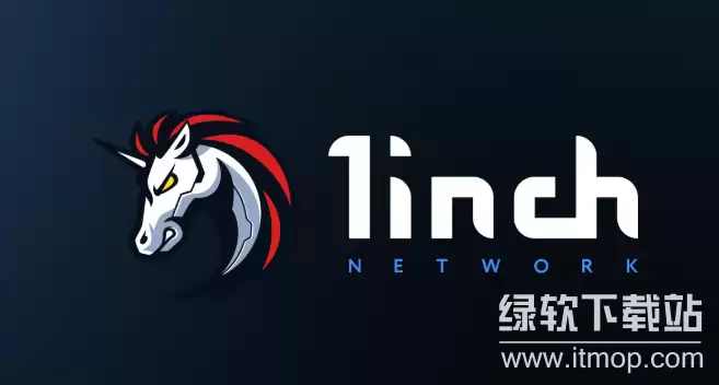 1inch�Ҵ�ʼ�Ŷ���˭,�Ŷӱ�����Σ�