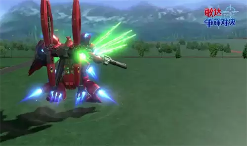 �������Ǽ�ȫ������!���Ҵ�����Ծ���ɳ����ȫ����̬�ǳ�