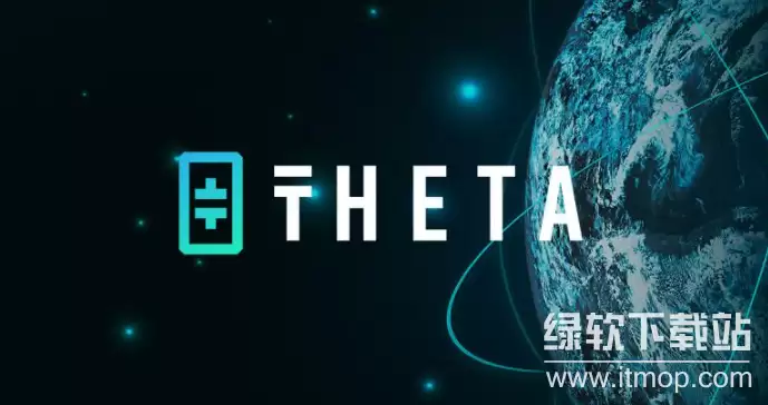 Theta��ǰ����Σ�Theta���ʺϳ���Ͷ����