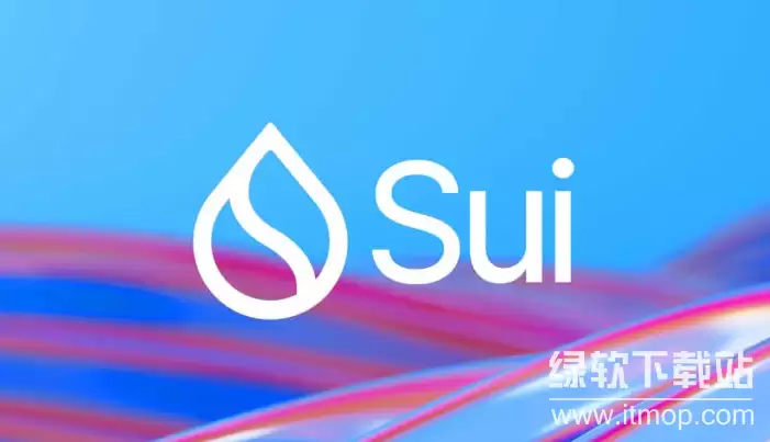 SUI��Ͷ�ʼ�ֵ��Σ�SUI���ʺϳ��ڳ�����