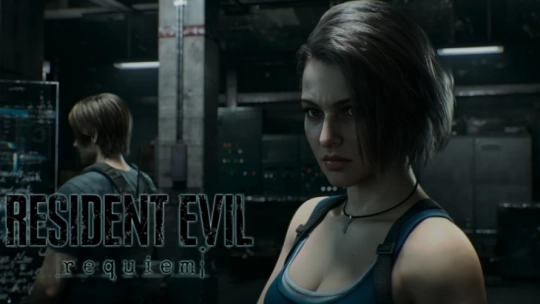 ������Σ��9��ɾ��������������ԭ���ƻ��������վ�ս