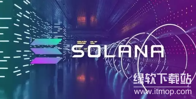 Solana����Ϊ�λ�Ƶ��崻����������δ���ܳ��׽����