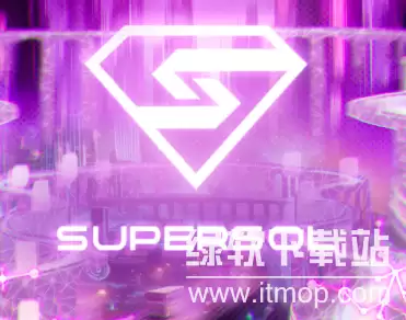 SOL������ʼ����˭��������ν����������չ�����⣿