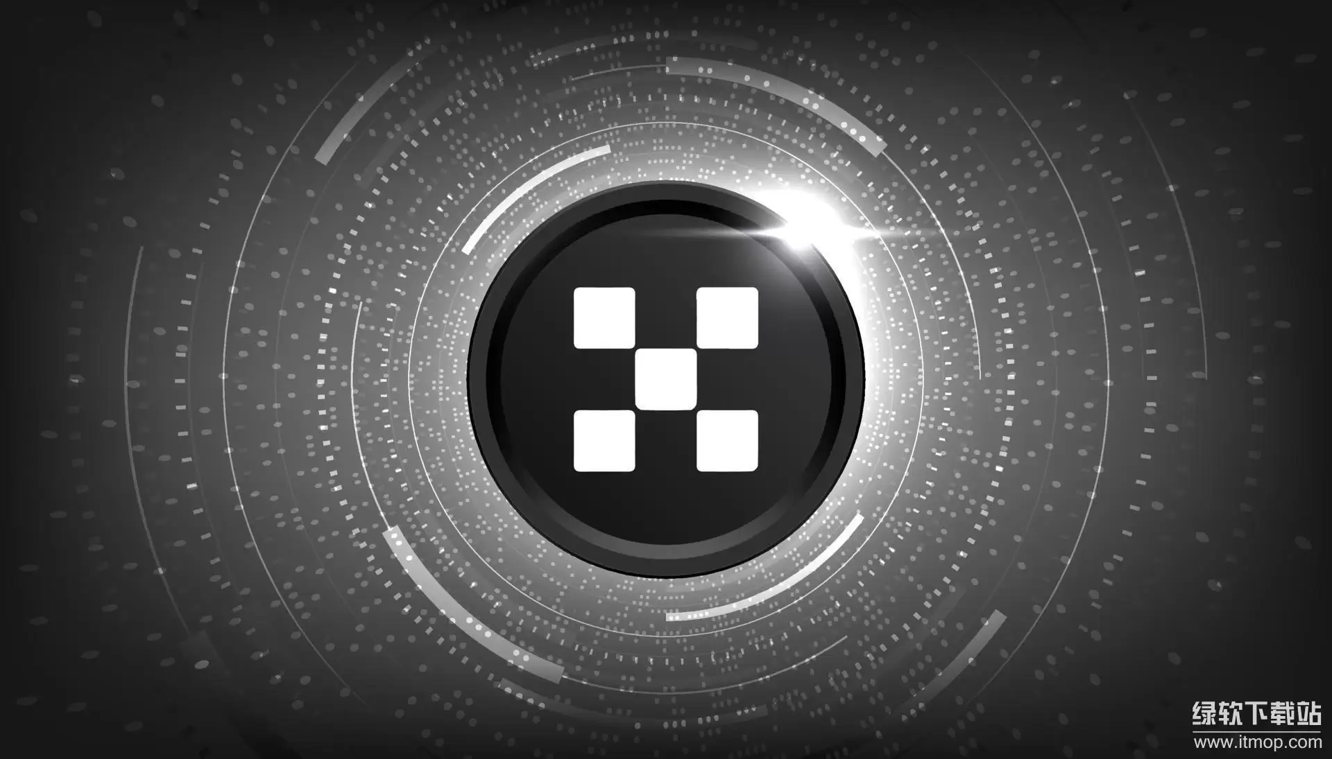 OKB����ʲô��ŷ�⽻������ƽ̨�������������̬��