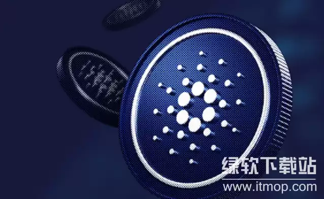 ADA����ʲô��ADA��Դ���ĸ����ң�