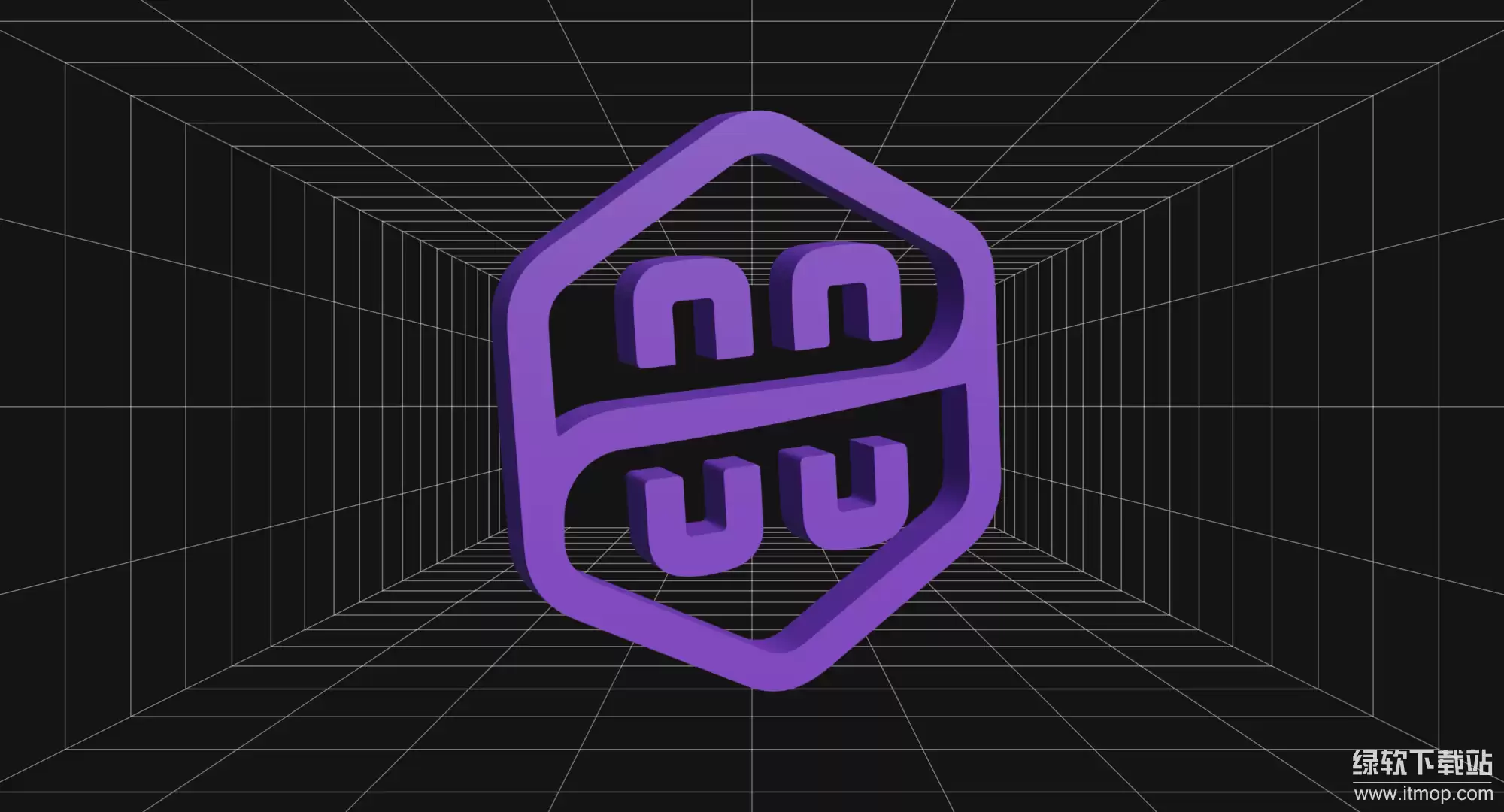 Polygon zkEVM��������,Layer2��������кα仯��