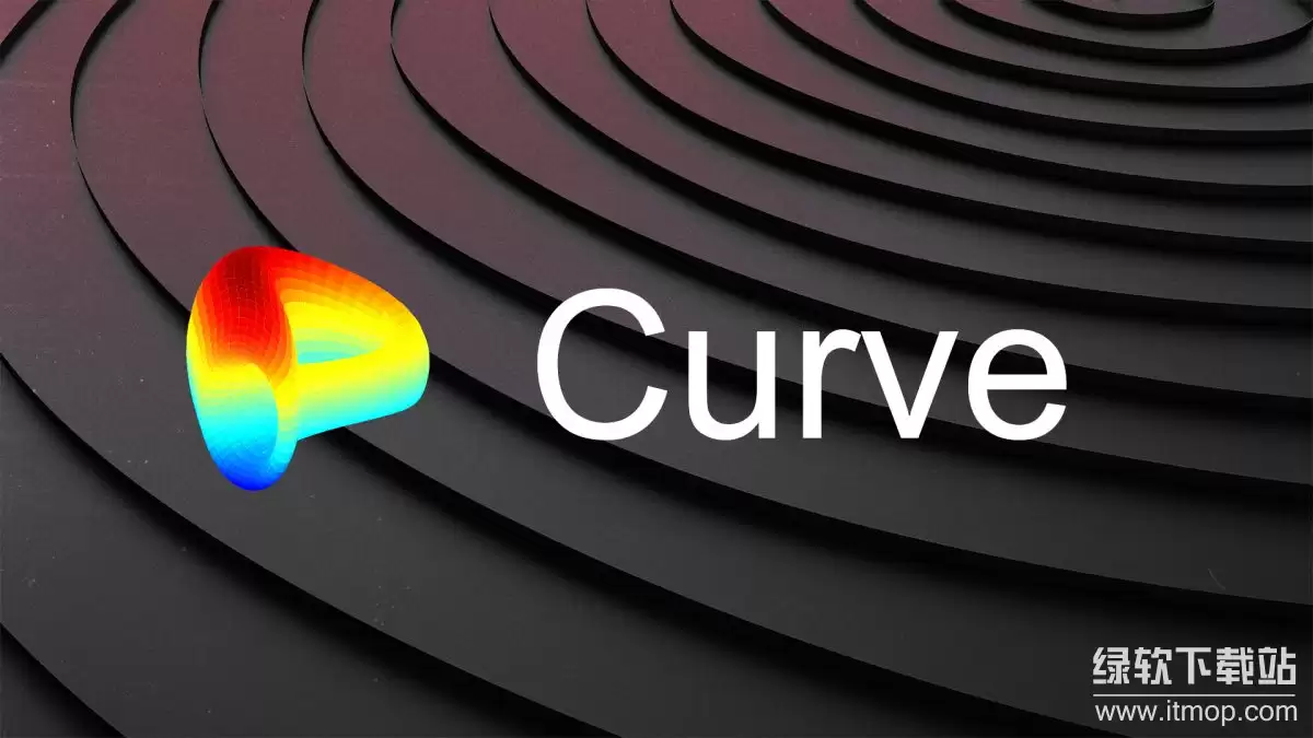 CRV��ʼ����˭���Ŷ���������