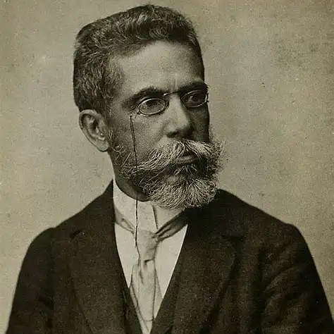 《布拉斯·库巴斯的死后委托》将于2026年4月 1日正式发售 《布拉斯·库巴斯的死后委托》将于2026年4月 1日正式发售