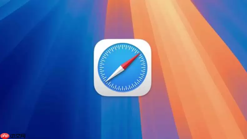 safari浏览器怎么翻译整个网页 safari浏览器怎么翻译整个网页