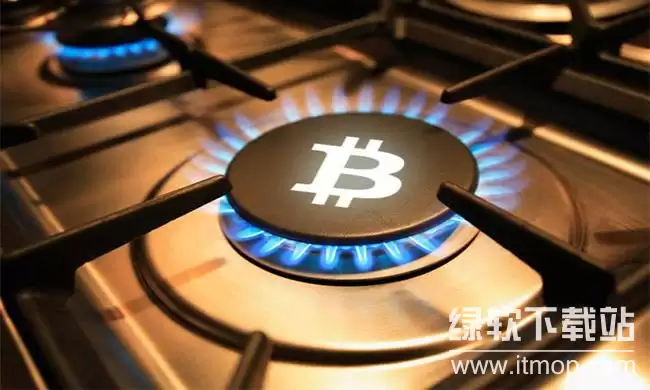 ��ϣΪ�β�����ת�����ر����ȷ�����ݰ�ȫ��