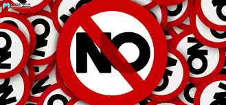 哪些产品不适合小红书种草 哪些产品不适合小红书种草