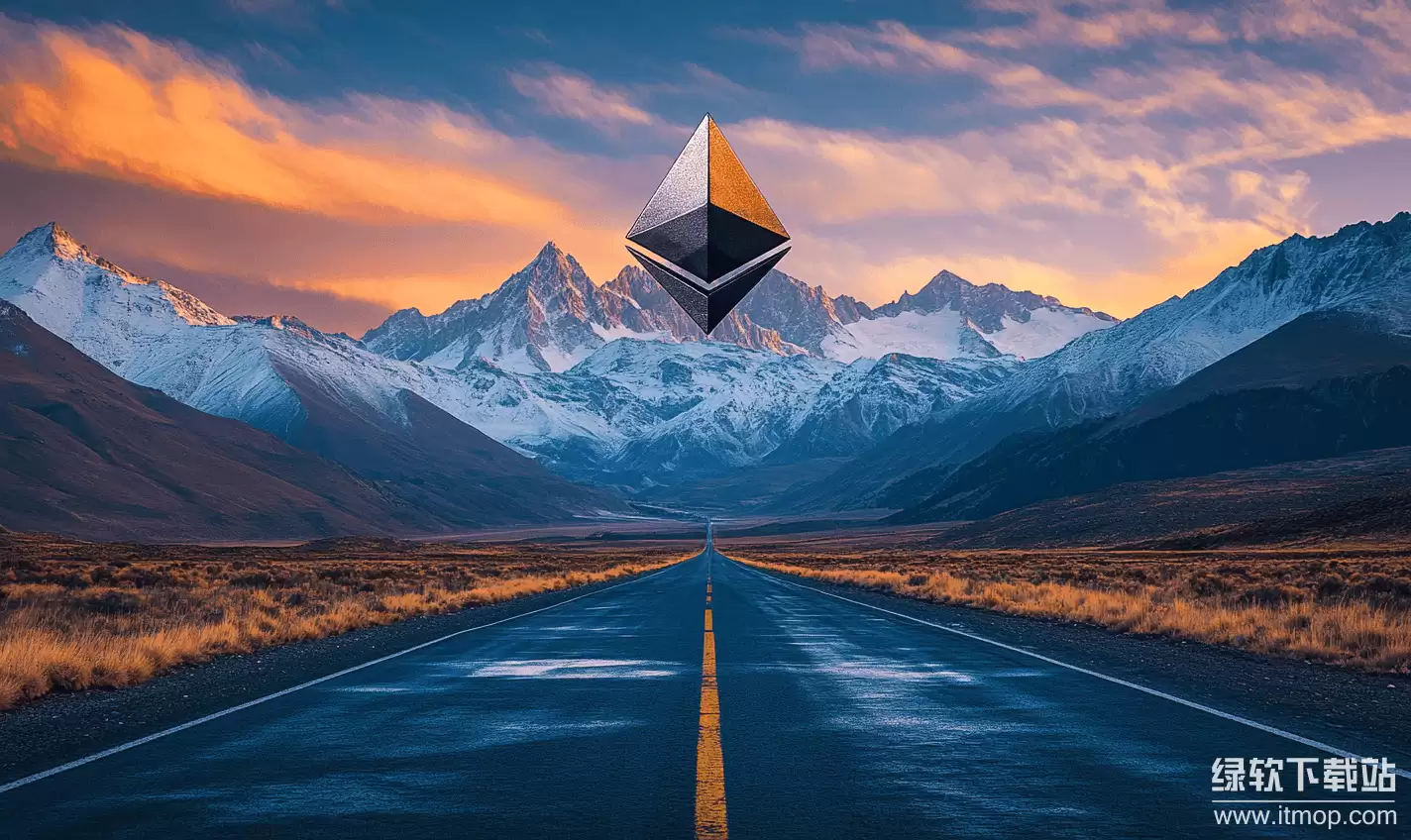 ETH��ͼۻ��ٳ���������Ͷ���Ƿ�ȫ��