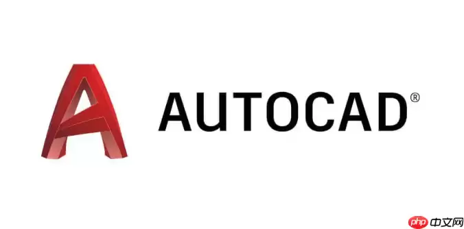 cad��δ����Զ������ͼ��