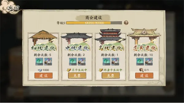 �����С�����̻ᾭ���������������-��ϸ���Է���