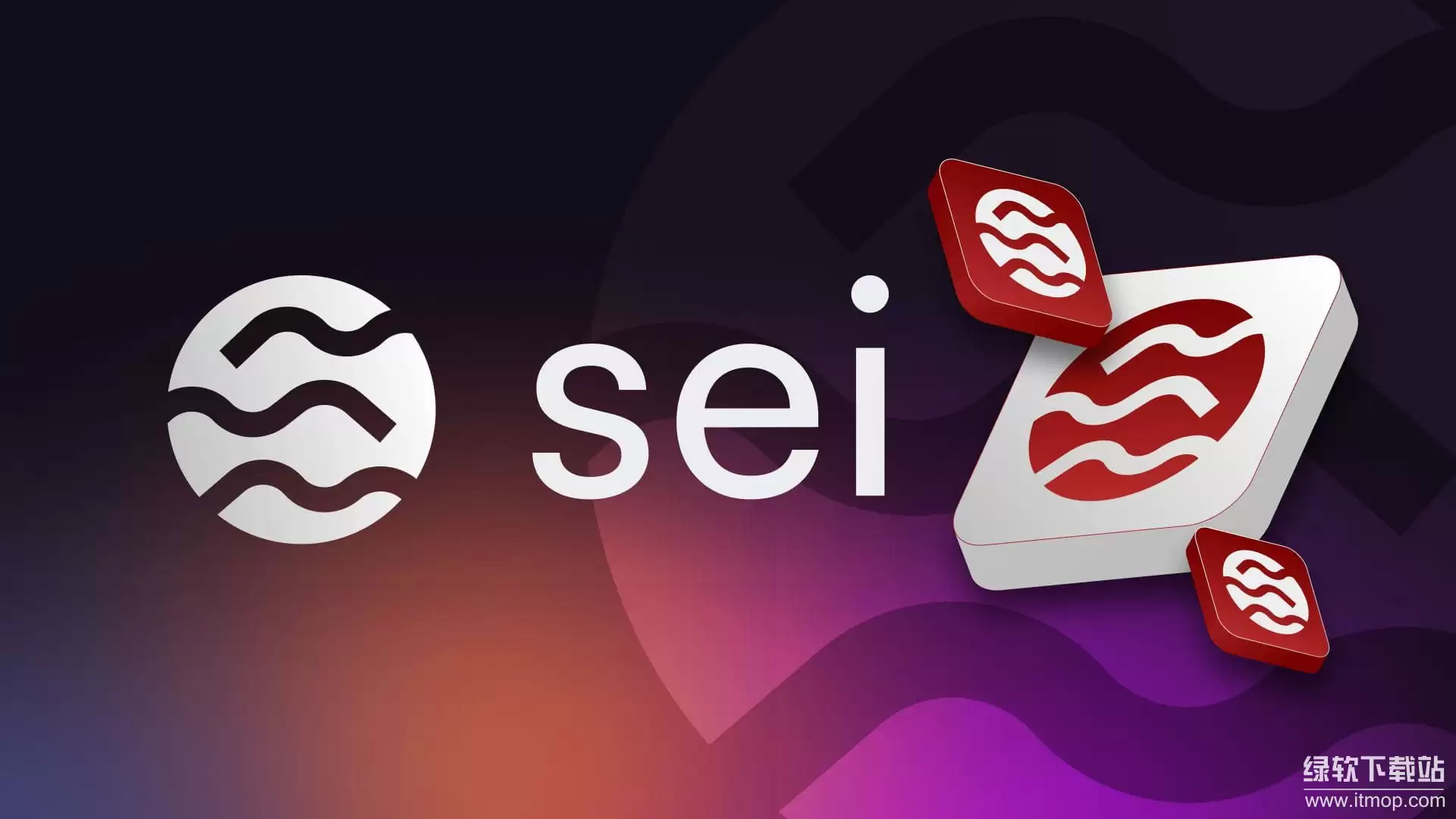 SEI�л���EVMģ�͵ı�����ʲô������ν��Layer1���縴�������⣿