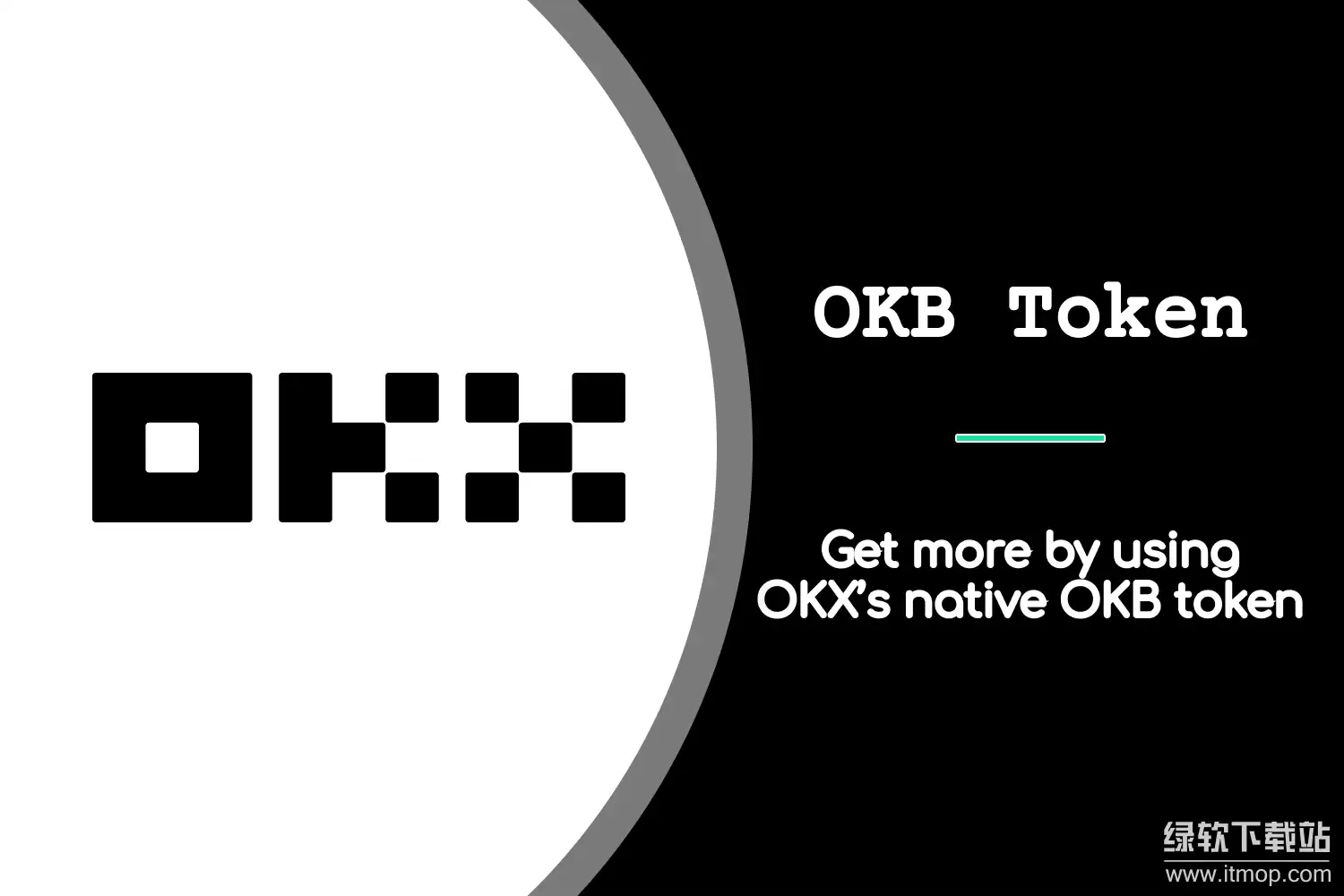 OKB�ҵ�RWAս����ʲô�����������ʵ�ʲ���