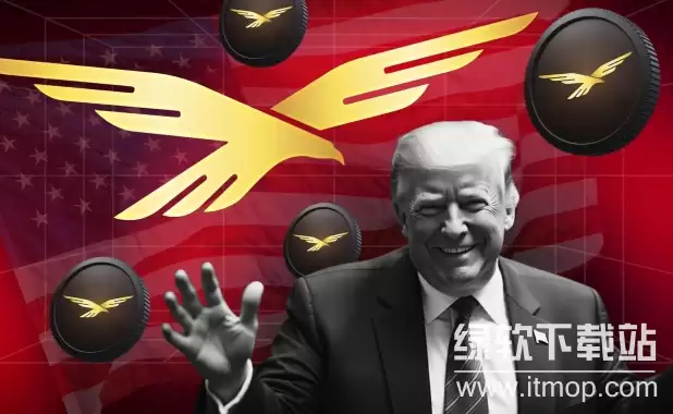 WLFI�����кη��գ�������֧�ֶ�ɢ��Ӱ����Σ�