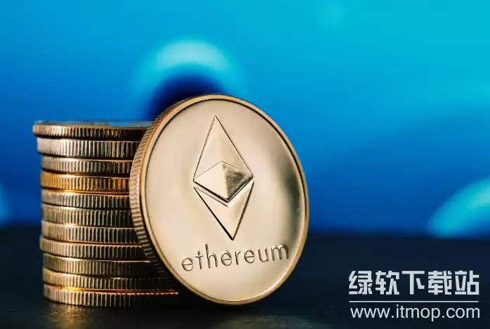 ��̫��˰����μ��㣿������������