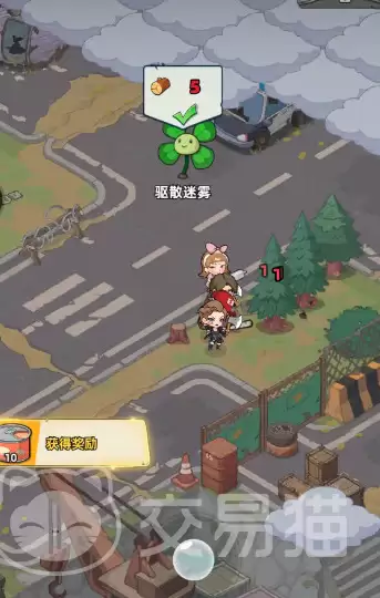 生存33天特殊枪管获取指南生存33天高效率获取特殊枪管的全流程方法 生存33天特殊枪管获取指南生存33天高效率获取特殊枪管的全流程方法