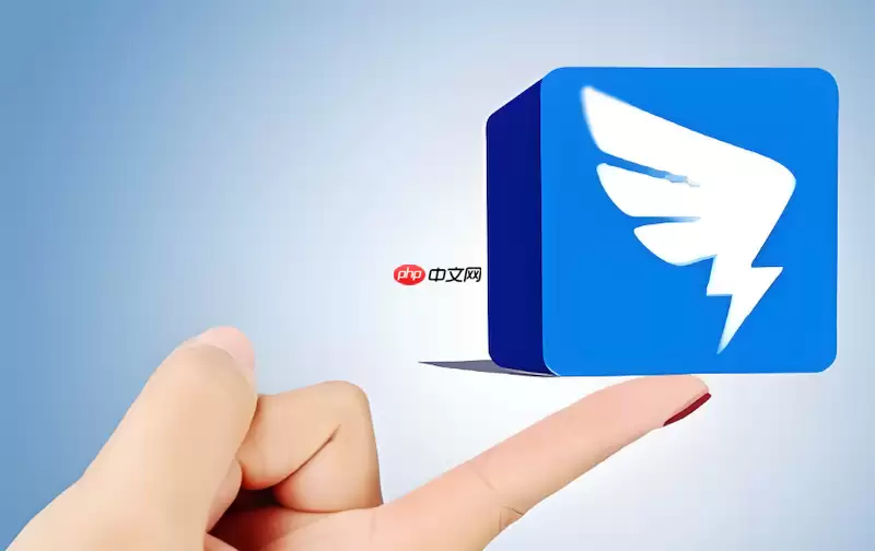 �������ڼ��㹫ʽ��ô����