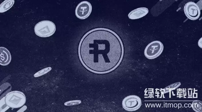 RSR����ʲô���ͣ�Ͷ�ʼ�ֵ����