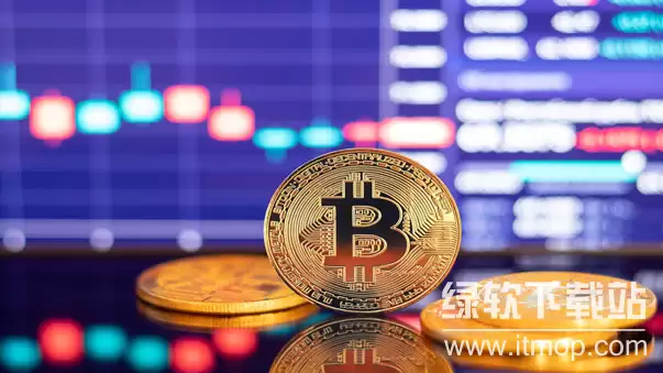 ��ճֲ�������ʲô��˼����θ����������г�����