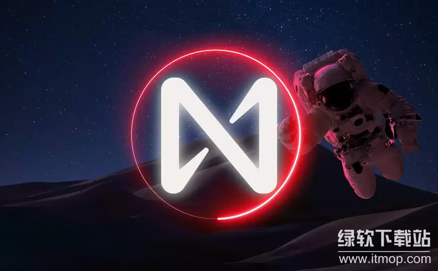 NEAR���ʺ�Ͷ�����Ƿ�ֵ�ó��ڳ��У�