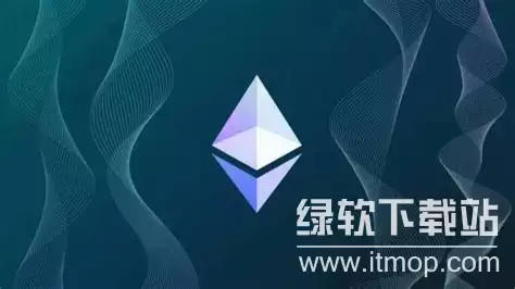 ��˾Ϊ��ѡ��̫������������Ӧ���к���ҵǱ����