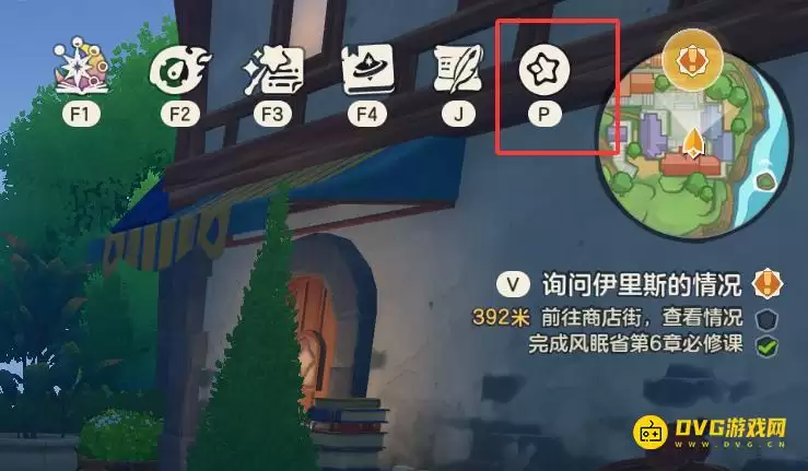 ������������硷���鵰��������-�������鵰������ô��