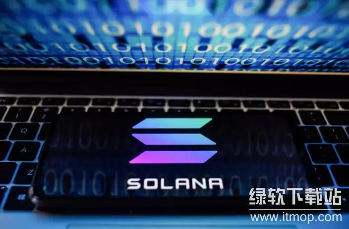 Solana�Ķ���֮�����ģ�����ν���������������⣿