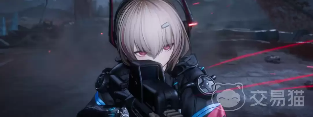 ��Ůǰ��2׷������ǿ�ȷ�����Ůǰ��2׷�����ս�ɫ������ʵս��������