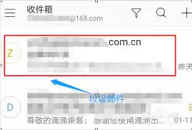 �������189���������