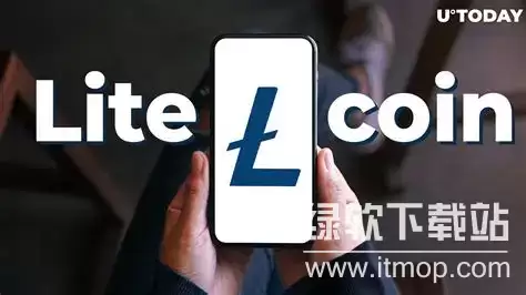 ���ر��ǹ����������������з���ʲô���ã�