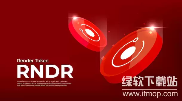 RNDR��ֵ��Ͷ�����ʺϳ��ڳ�����