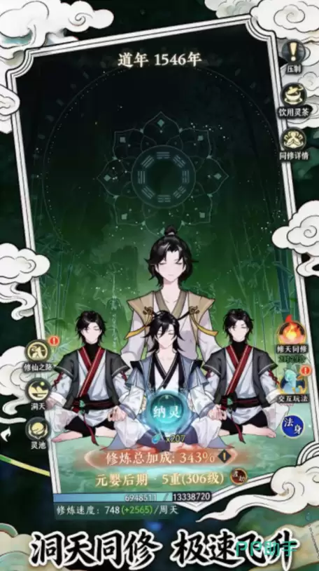 ������;����ָ�� ������;���������������������