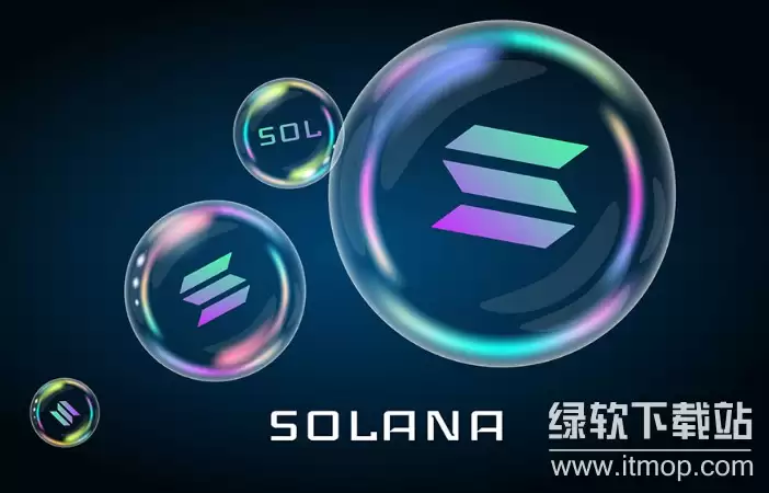 SOL����ʲô���ܻ��ң�������SOL�һ�������