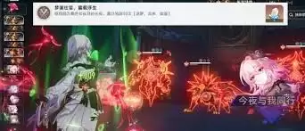 ������������ζ�����¶�ظ����ɾ���δ��-������������ζ�����¶�ظ����ɾʹ�ɷ���